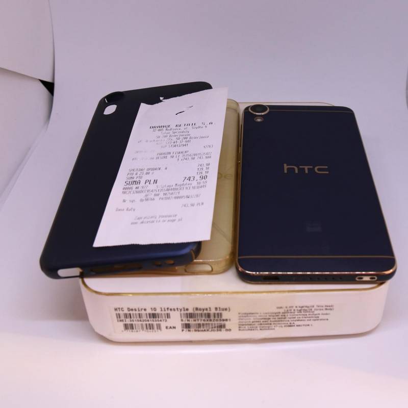 ox_htc-desire-10-lifestyle-idealny-na-gwarancji