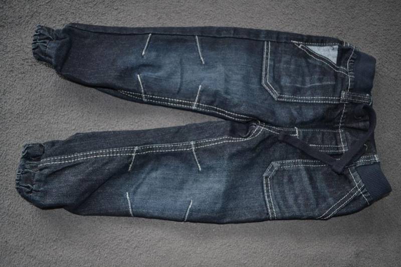 ox_spodnie-jeans-lupilu-nowe-98