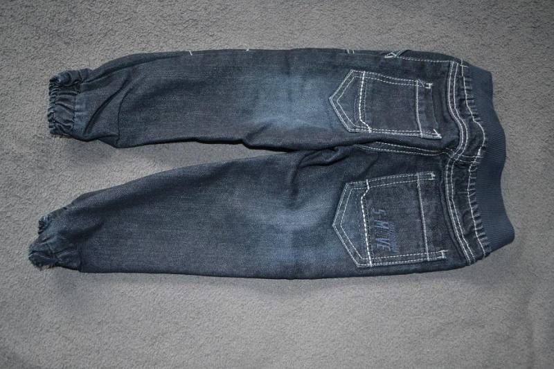 ox_spodnie-jeans-lupilu-nowe-98