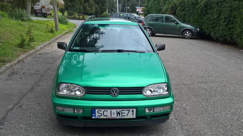 ox_sprzedam-vw-golf