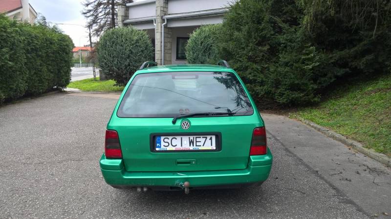 ox_sprzedam-vw-golf