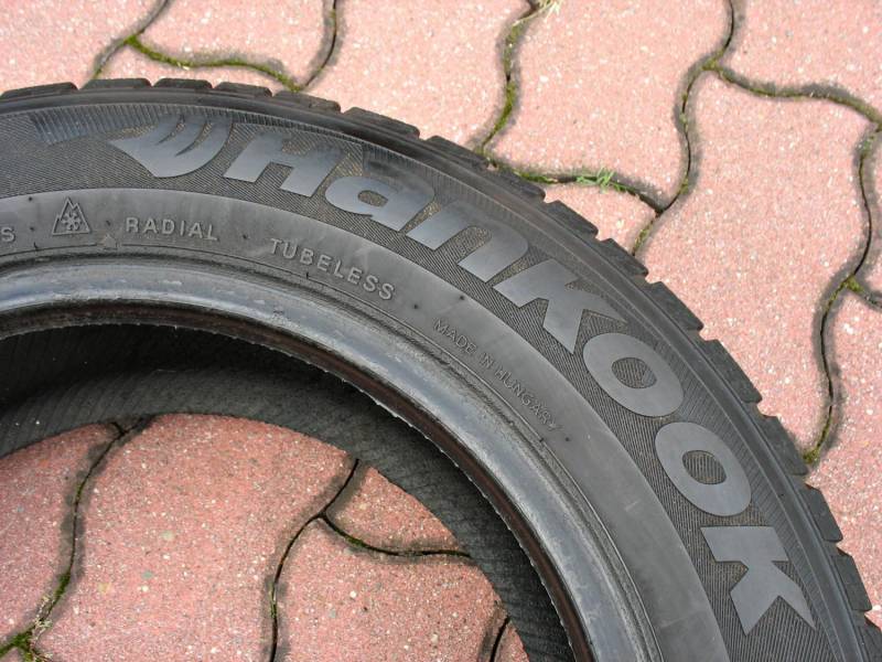 ox_opona-zimowa-hankook-icebear-w440-18565r15