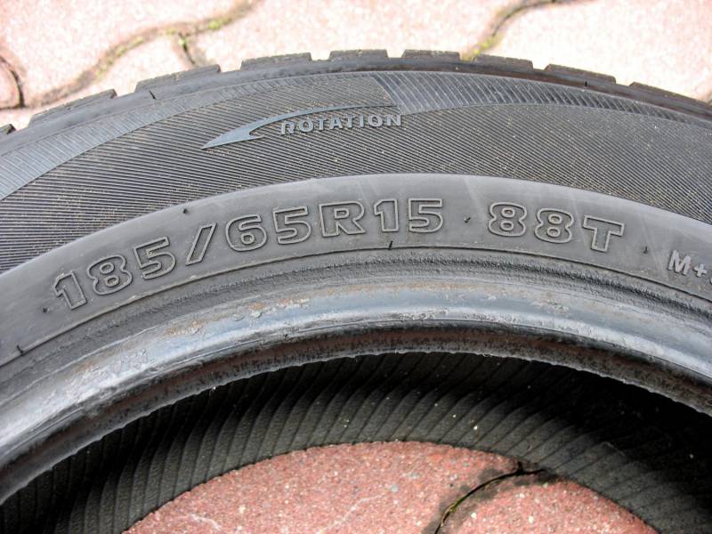 ox_opona-zimowa-hankook-icebear-w440-18565r15