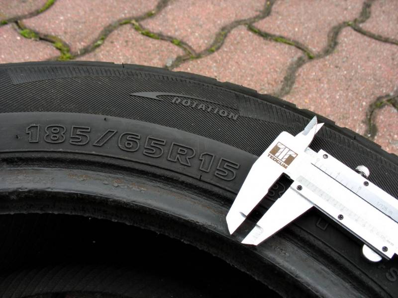 ox_opona-zimowa-hankook-icebear-w440-18565r15