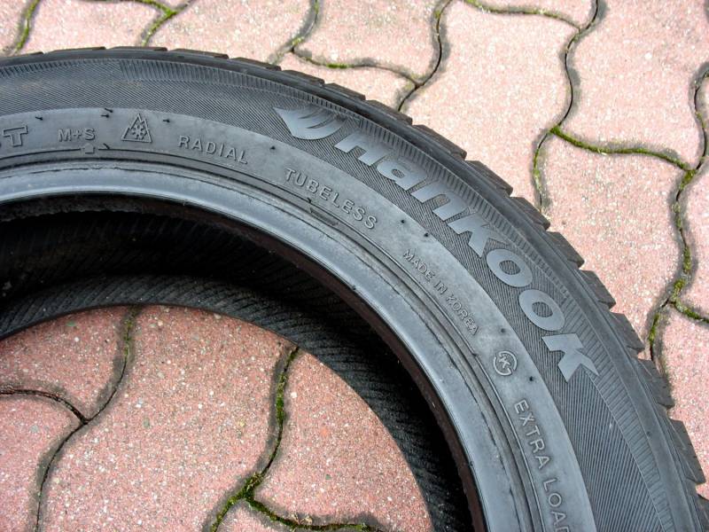 ox_opona-zimowa-hankook-icebear-w440-18560r15-super-stan