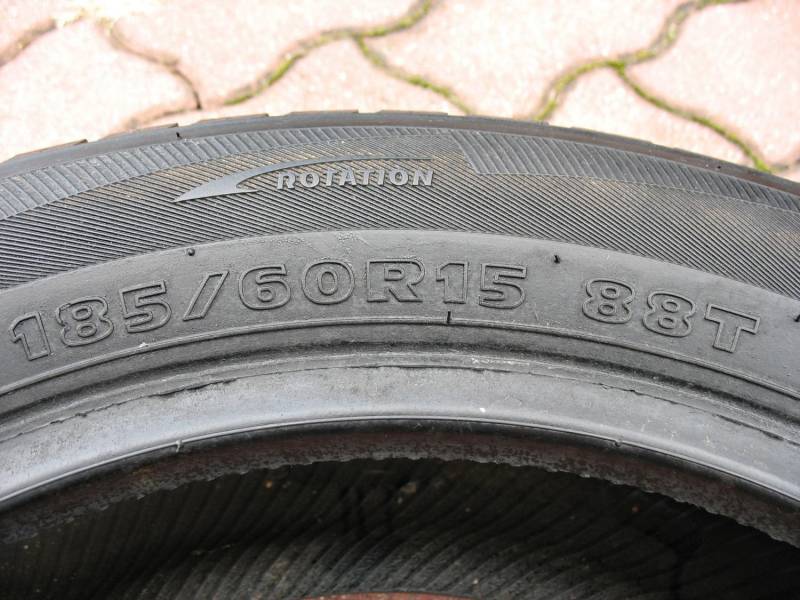 ox_opona-zimowa-hankook-icebear-w440-18560r15-super-stan