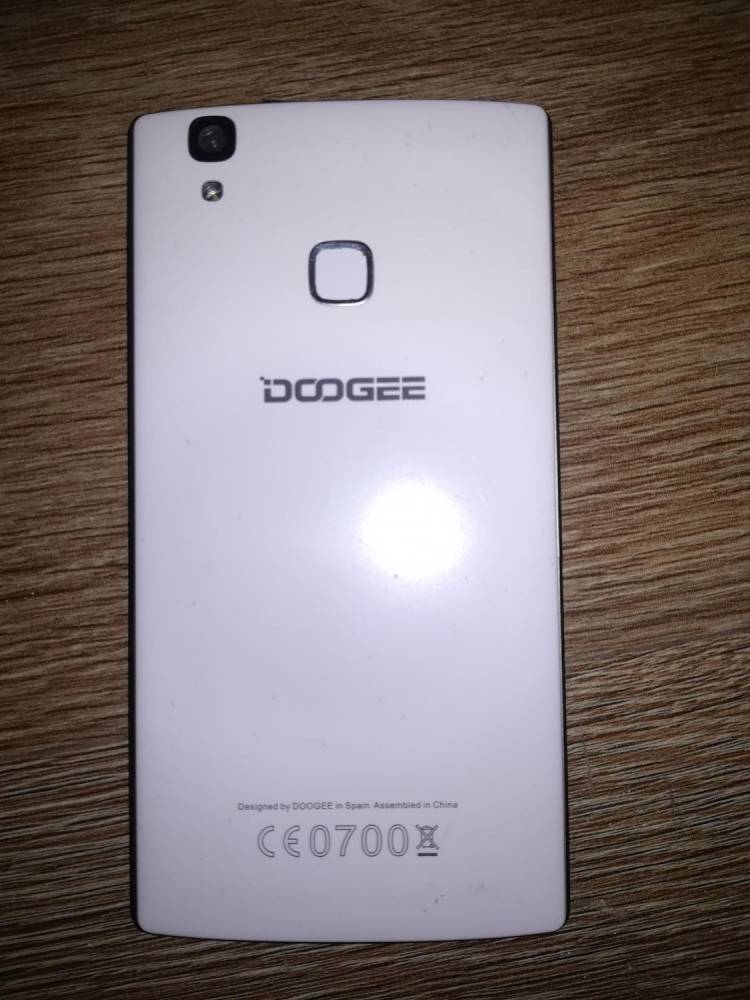 ox_telefon-doogee-x5-max-pro