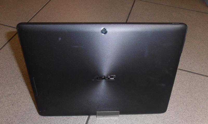 ox_sprzedam-tablet-asus-tf300t-stan-dobry