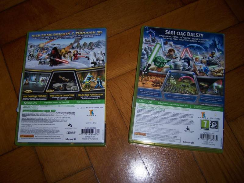 ox_star-wars-the-complete-saga-i-the-clone-wars-na-xbox360