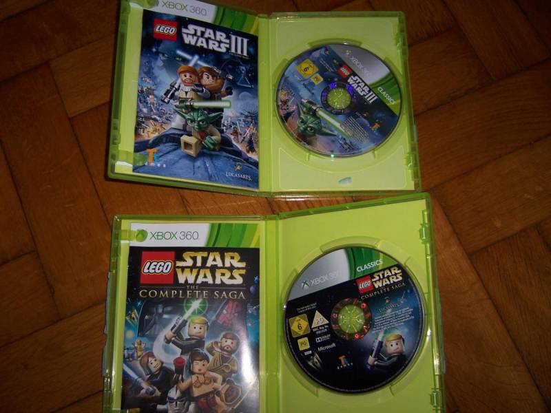 ox_star-wars-the-complete-saga-i-the-clone-wars-na-xbox360