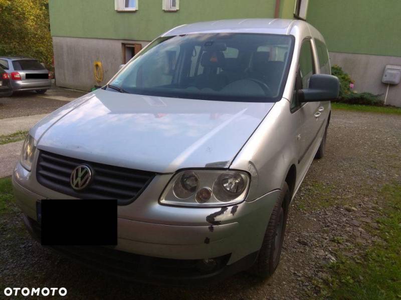 ox_volkswagen-caddy-iii-19tdi-7-osobowy-maxi-long