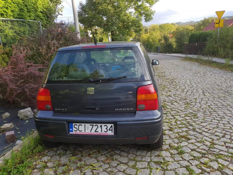 ox_seat-arosa