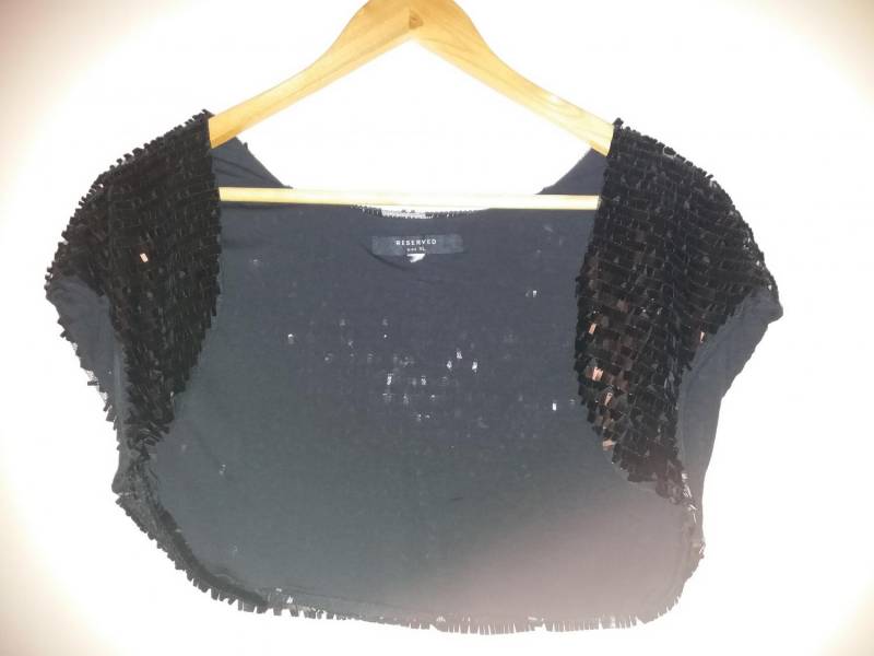 ox_bolerko-z-reserved-r-xl-czarne