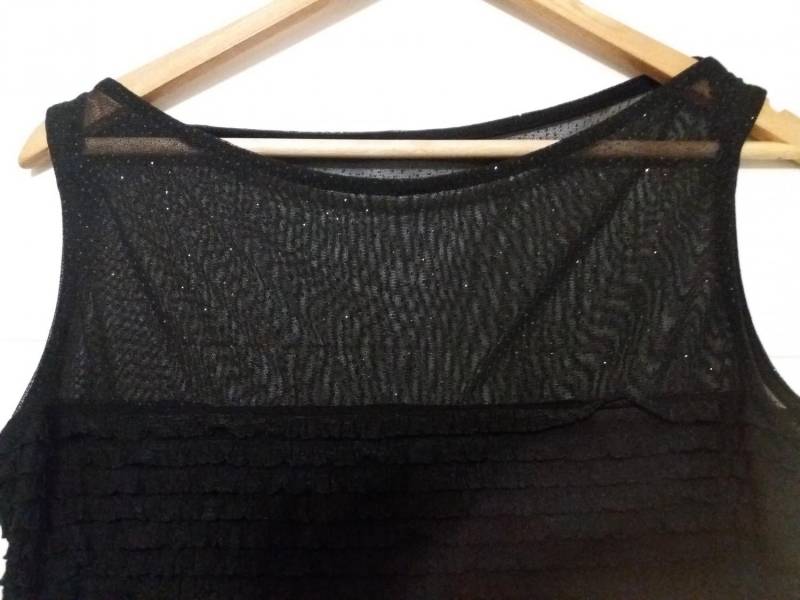 ox_elegancka-bluzka-reserved-rozmiar-xl42