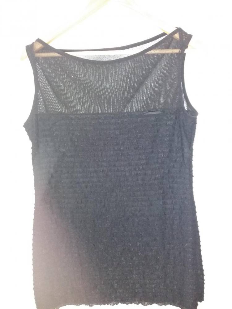 ox_elegancka-bluzka-reserved-rozmiar-xl42