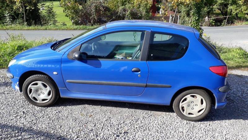 ox_peugeot-206-2001-r-19-diesel