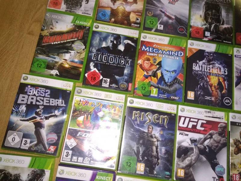 ox_sprzedam-konsole-xbox-360