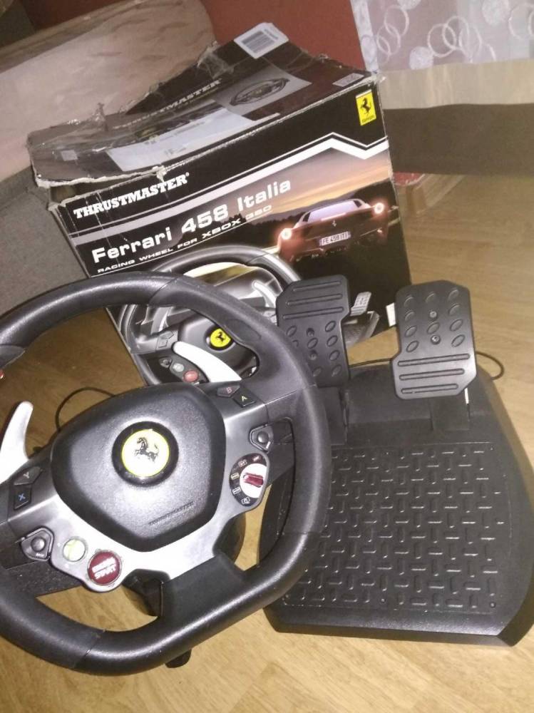 ox_sprzedam-konsole-xbox-360
