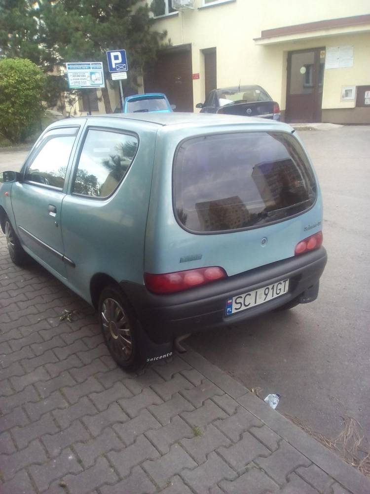 ox_sprzedam-seicento