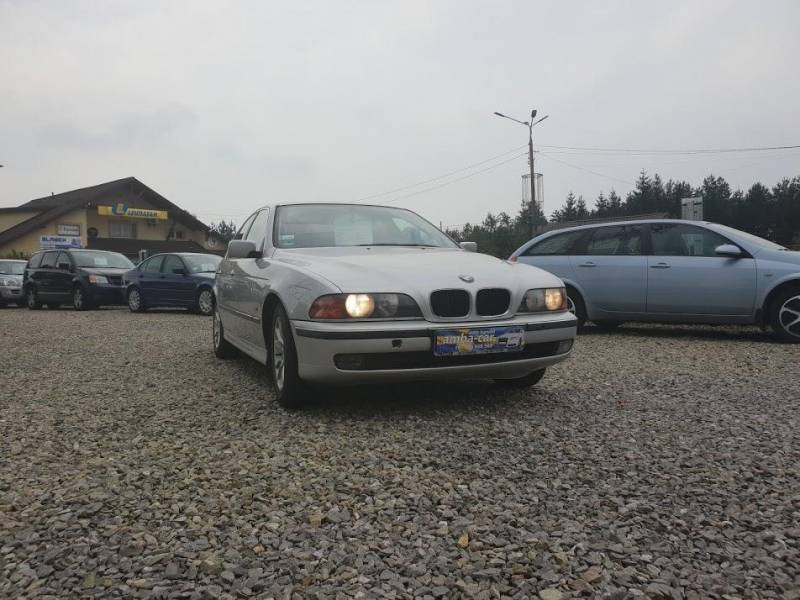 ox_bmw-e39-523i-gaz-klima-szyberdch