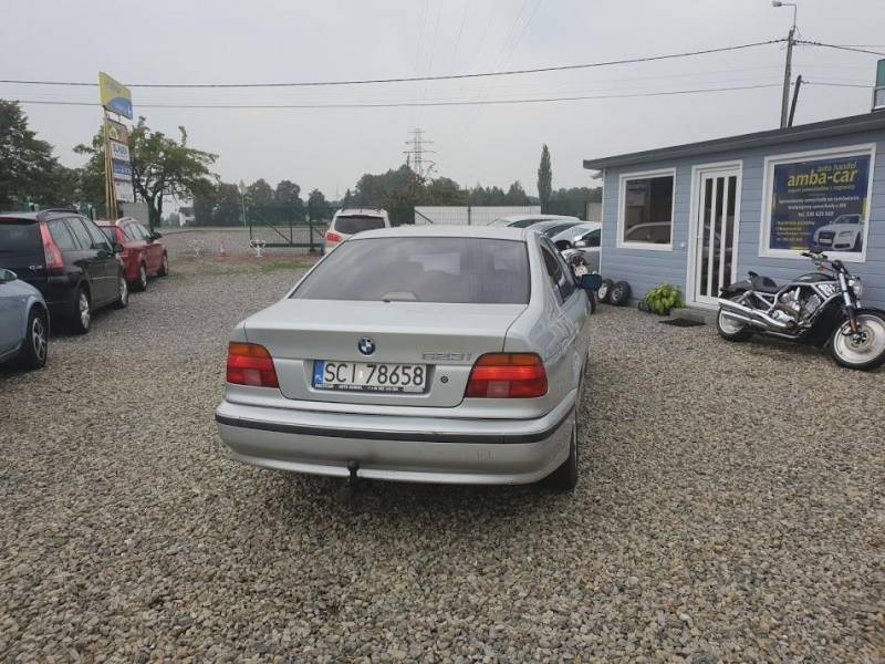 ox_bmw-e39-523i-gaz-klima-szyberdch