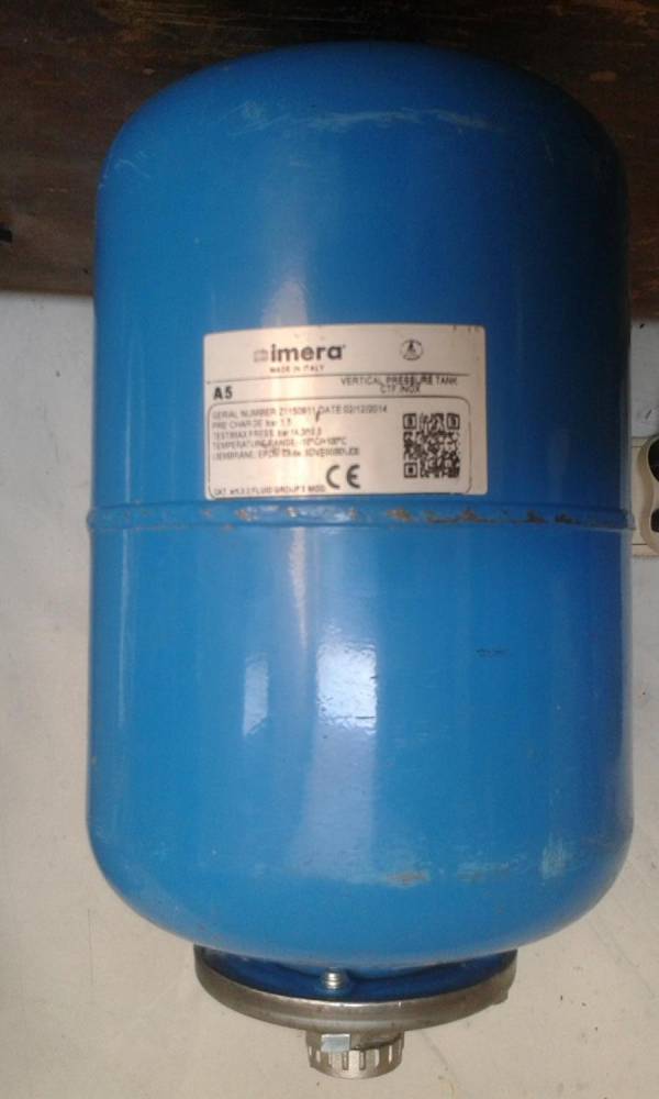 ox_kociol-kondensacyjny-dwu-funkcyjny-immergas-victrix-26-kw