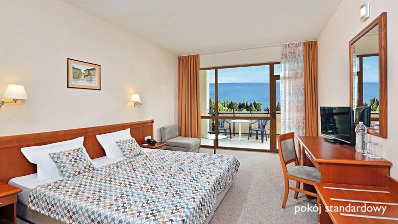 ox_first-minute-super-znizki-bulgaria-hotel-4-z-all-incl