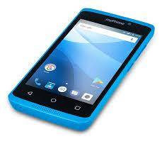 ox_myphone-c-smart-blueblack-8gb