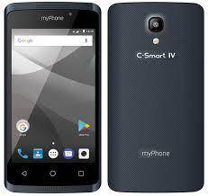 ox_myphone-c-smart-blueblack-8gb