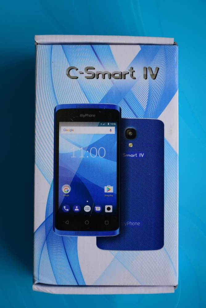 ox_myphone-c-smart-blueblack-8gb