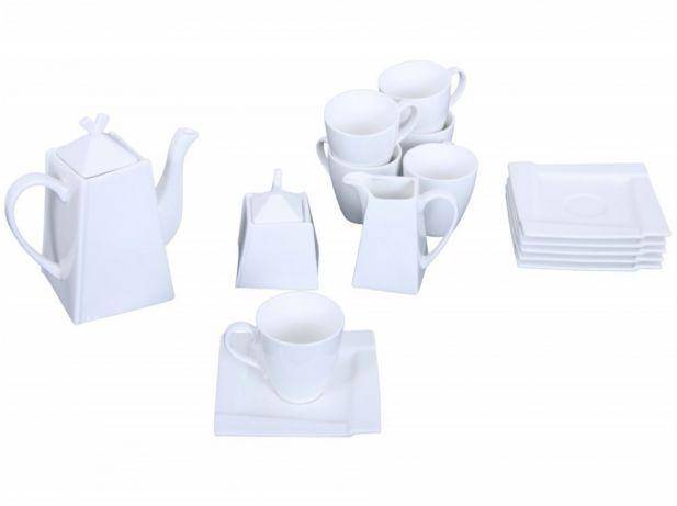ox_porcelana-kubiko-nowy-serwis-deserowy-komplet-kawowy-17elem