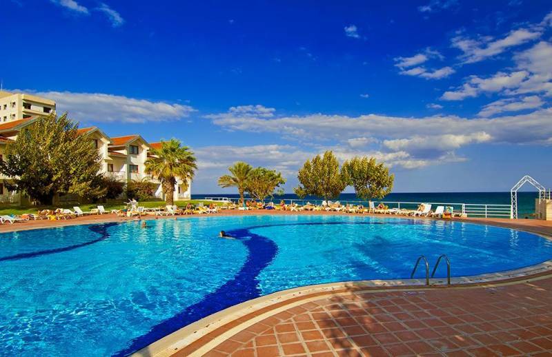 ox_cypr-wyspa-afrodyty-hotel-5-z-all-incl-0511-0911-z-ktw