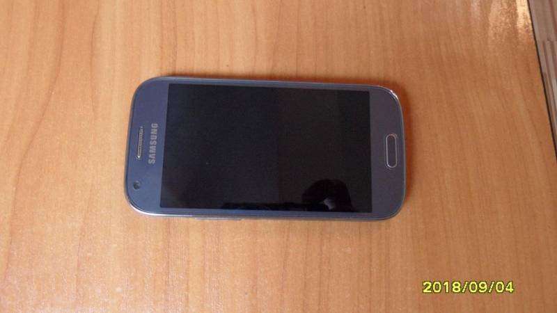 ox_sprzedam-samsung-galaxy-ace-4-jak-nowy