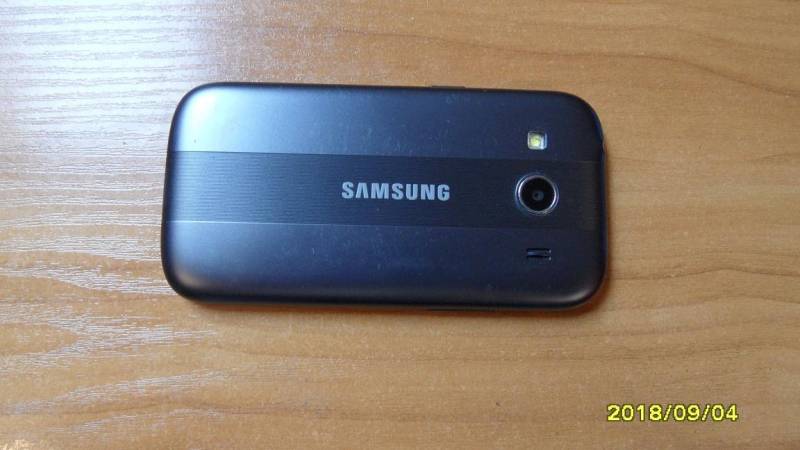 ox_sprzedam-samsung-galaxy-ace-4-jak-nowy