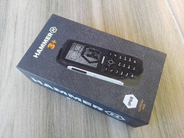 ox_telefon-komorkowy-hammer-3