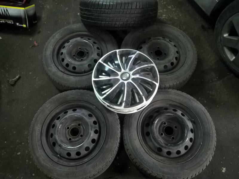 ox_kolafelgi-stalowe-z-oponami-zimowymi-daewoo-opel