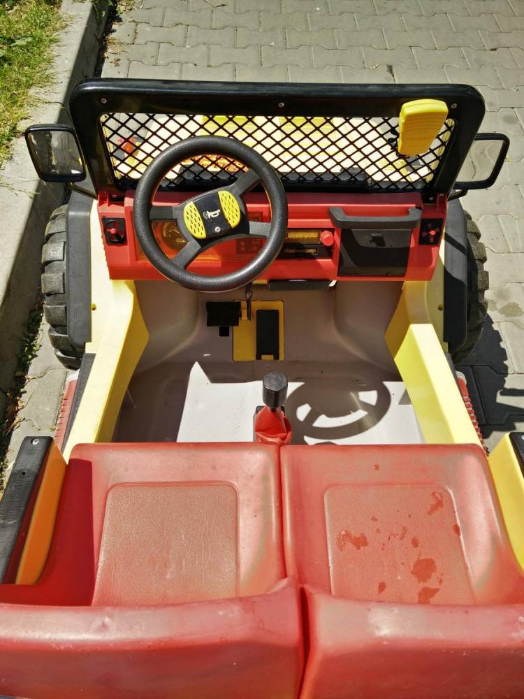 ox_peg-perego-jeep-dla-dziecka