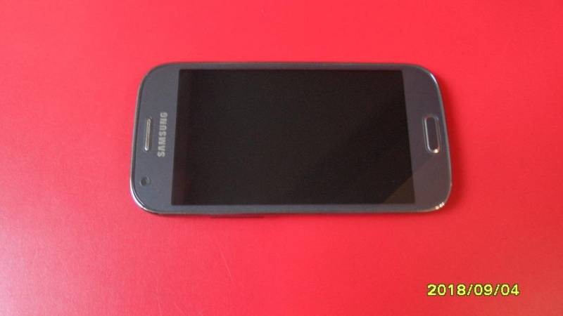 ox_sprzedam-samsung-galaxy-ace-4-jak-nowy