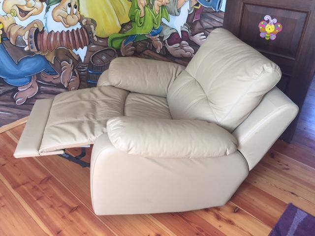 ox_okazja-bduzy-fotel-skora-naturalna-nowy-3200zl