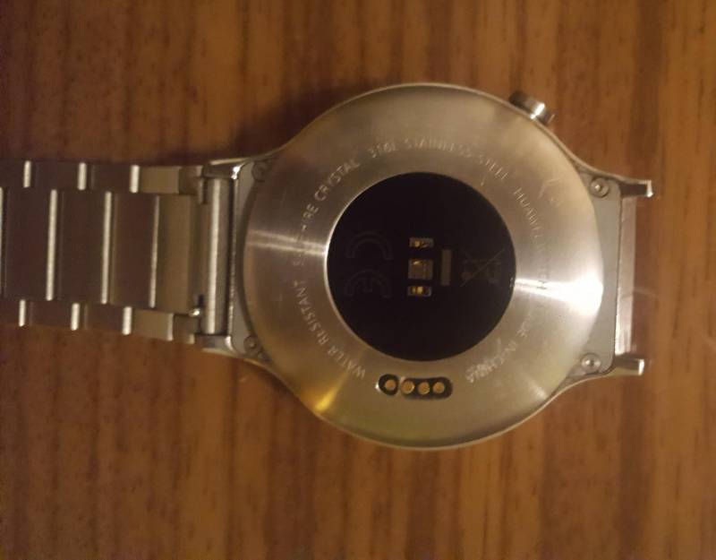 ox_sprzedam-zegarek-smartwatch-huawei-watch