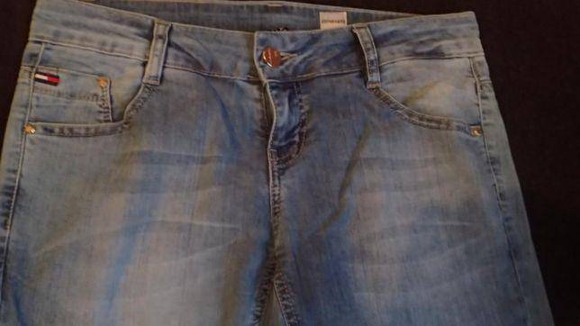 ox_spodnie-jeansowe-nowe-slim