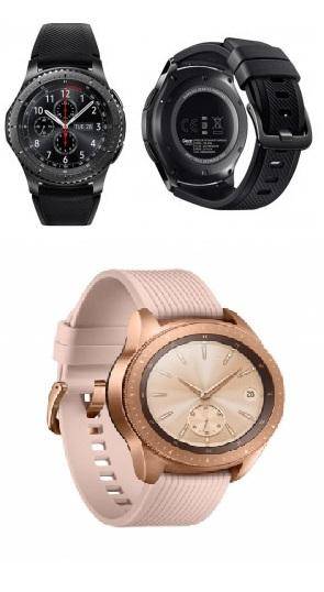 ox_smartwatch-samsung-gear-s3-frontier-sm-r760-galaxy-watch-sm-r810