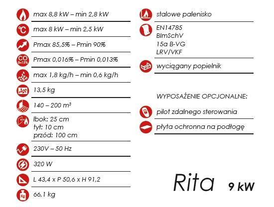 ox_eva-calor-rita-9kw-piecyk-peletowy-pellet