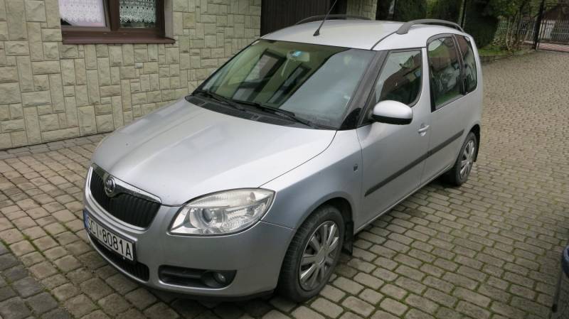 ox_skoda-roomster-12i-htp-servis-bezwypadek-bdb-stan