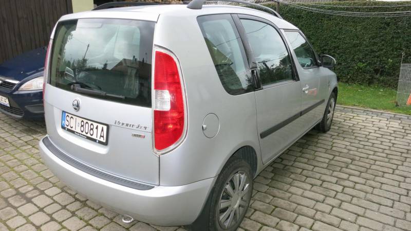 ox_skoda-roomster-12i-htp-servis-bezwypadek-bdb-stan