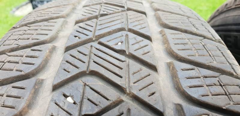 ox_opony-pirelli-scorpion-winter-stan-dobry