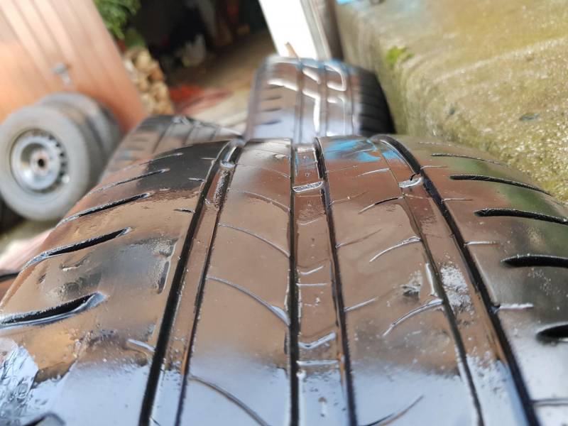 ox_opony-michelin-enegry-saver-20555-r16-91h-2013r
