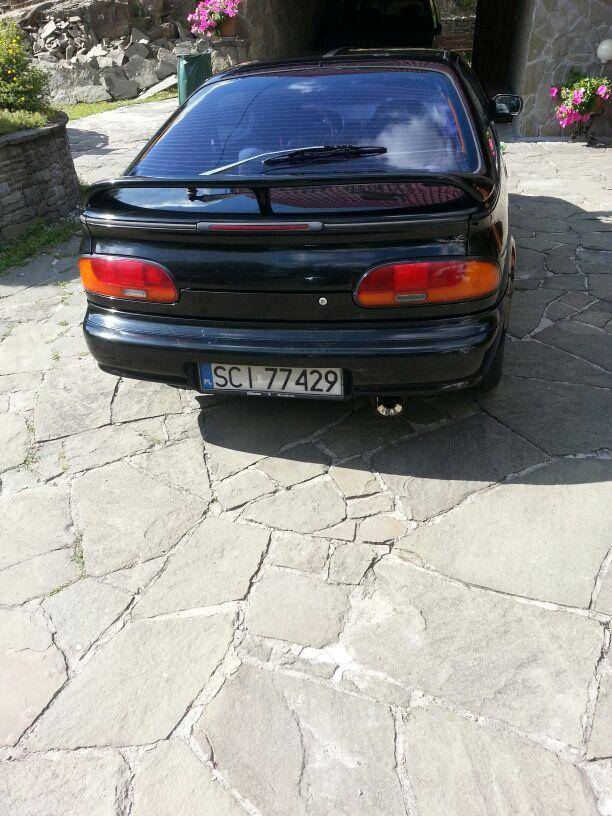 ox_sprzedan-nissan-100nx