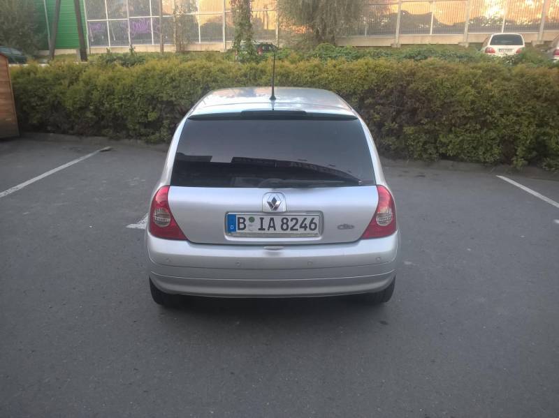 ox_renault-clio-2-lift-2005r-12-benzyna-lpg-klima