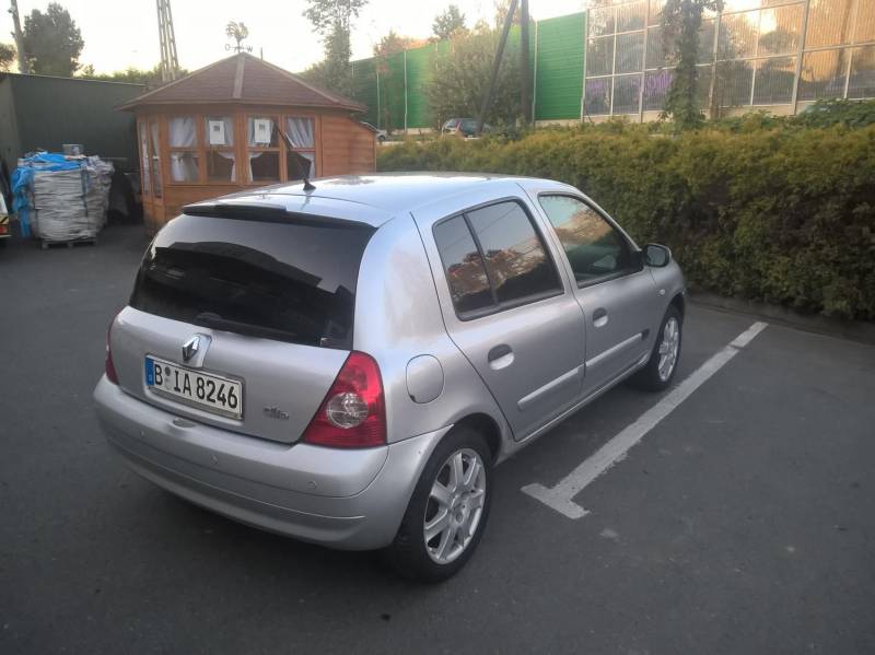 ox_renault-clio-2-lift-2005r-12-benzyna-lpg-klima